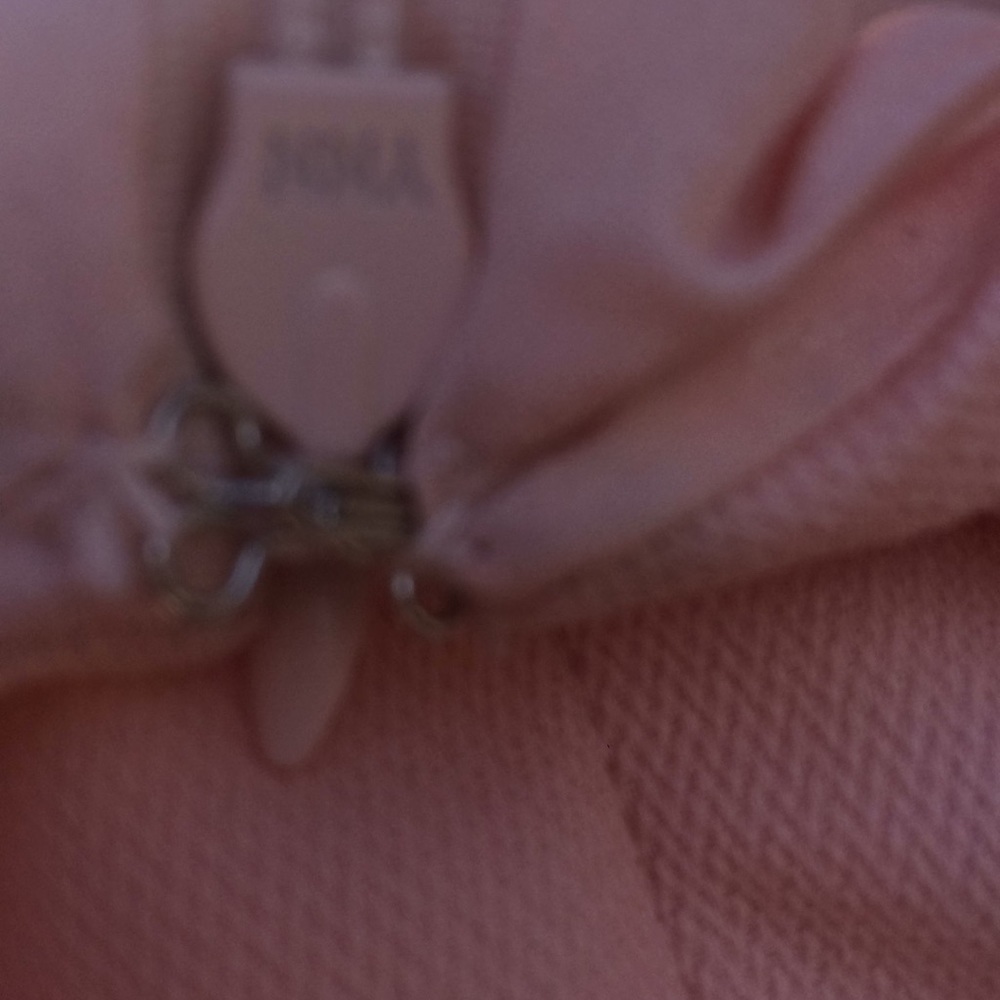 Esley tank top - Picture 3 of 4